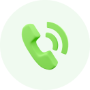Picture of Phone