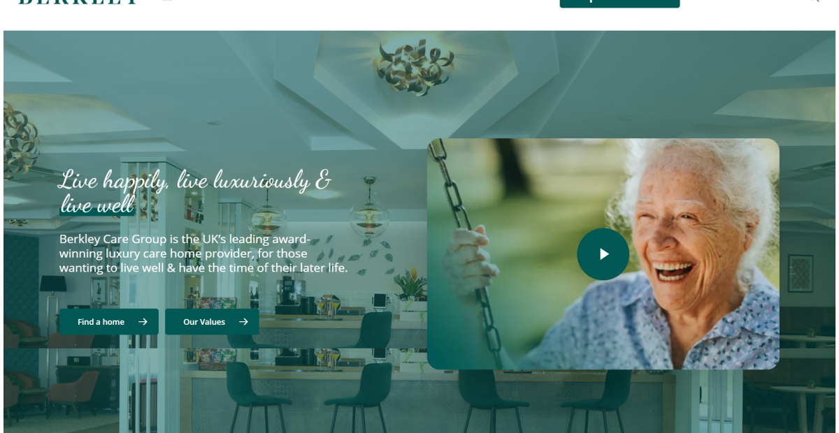 screencapture-berkleycaregroup-co-uk-2025-06-16-11_20_13