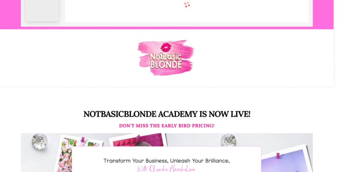 screencapture-notbasicblonde-2025-06-16-11_26_53